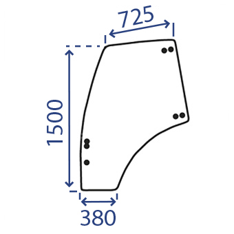 Disegno STCV0120